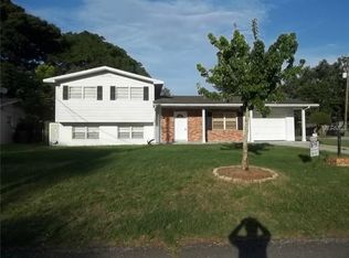 100 SE Hawthorne Rd, Winter Haven, FL 33884