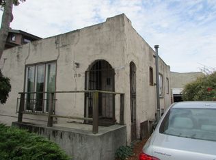 2510 10th St, Berkeley, CA 94710