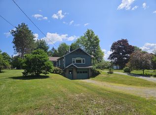 626 College Avenue, Old Town, ME 04468