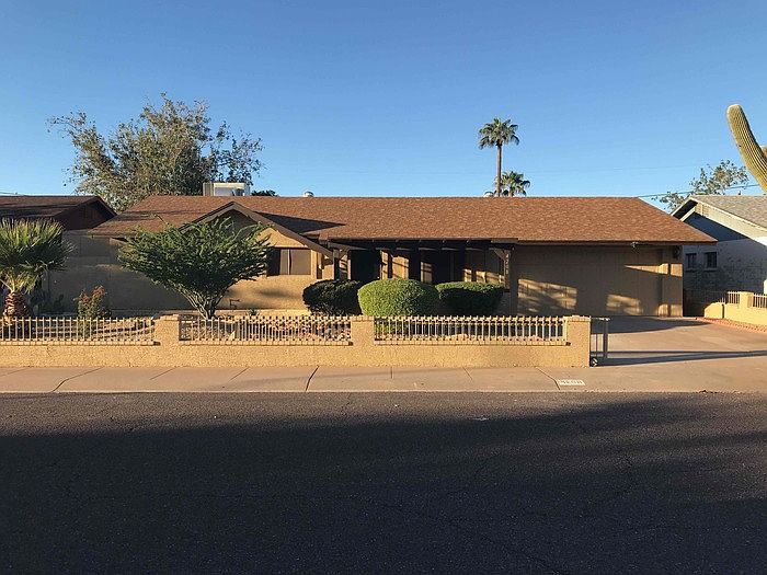 1st image of 4208 W El Camino Dr