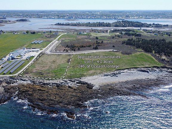 3rd image of 1 Highway 304
