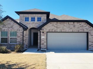 7606 Pewter Luster Bnd, Del Valle, TX 78617