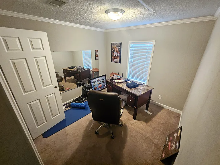 9 Carriage Cove Way — Photo 18