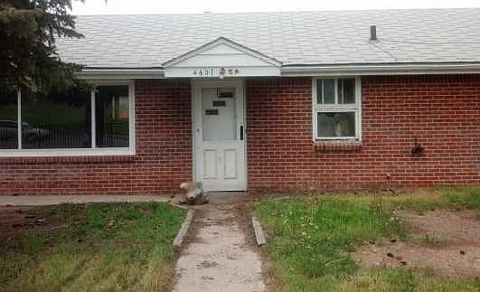 2nd image of 4601 Greybull Ave