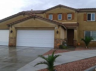 11236 Meredith St, Adelanto, CA 92301