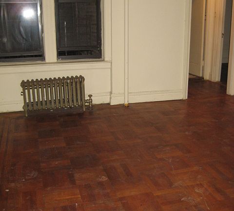 3rd image of 8301 Bay Pkwy APT 206