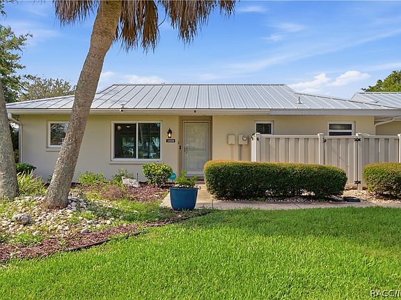 3rd image of 11628 W Bayshore Dr #8
