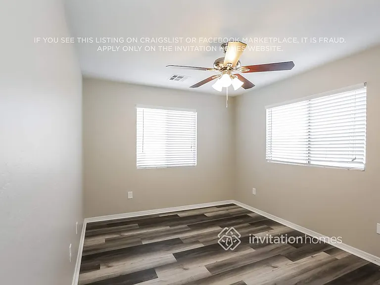 4013 W Pollack St — Photo 10