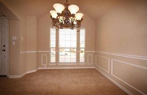5th image of 2218 River Canyon Ln