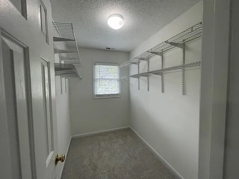 210 Silk Hope Dr — Photo 18