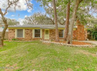 907 21st St N, Jacksonville Beach, FL 32250