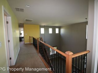 1723 W Big Oak St, Phoenix, AZ 85085