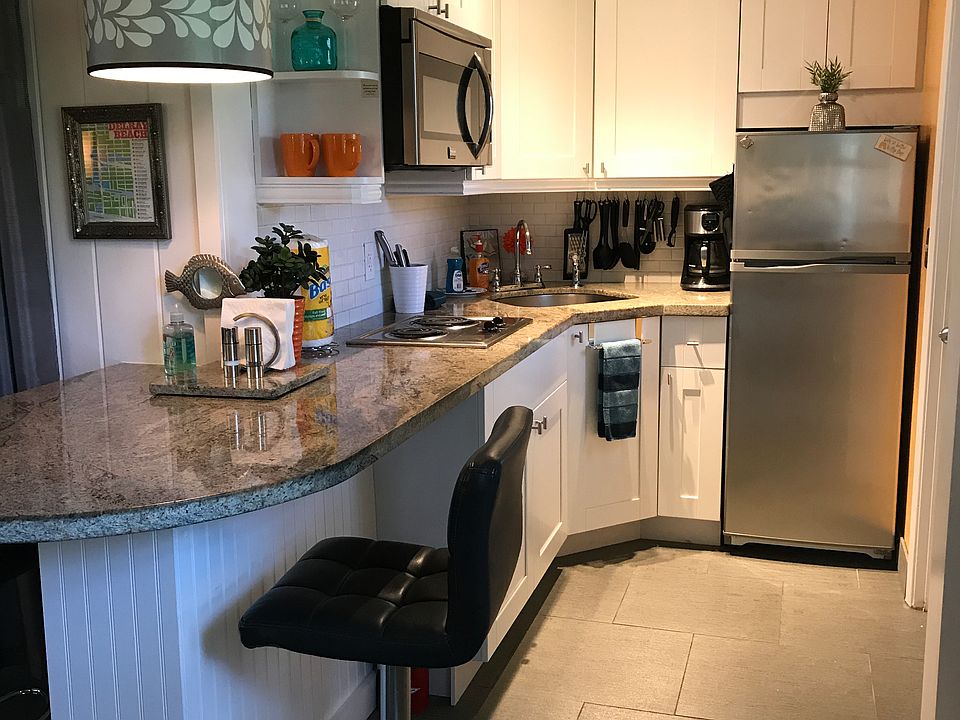 1st image of 30 Andrews Ave #27-C