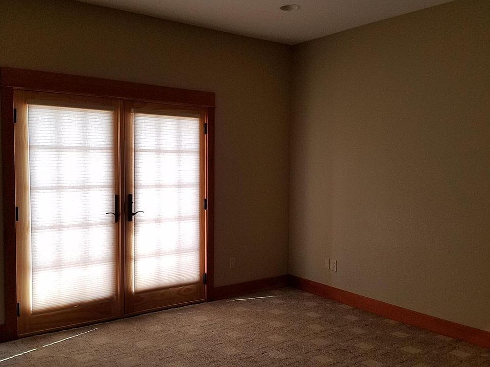 57 Dawson Ave Priest River, ID, 83856 Apartments for Rent Zillow