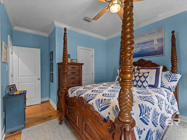 25911 Tealwood Dr — Photo 28
