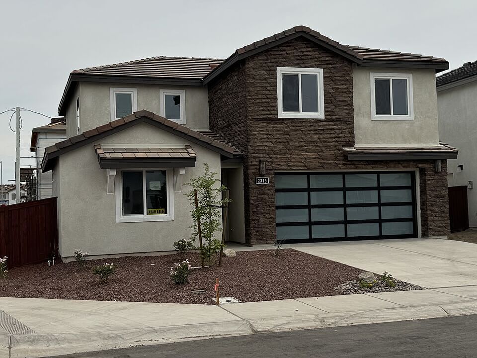 1st image of 2316 Paige Ave