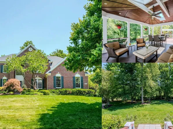 19590 Saratoga Springs Pl, Ashburn, VA 20147