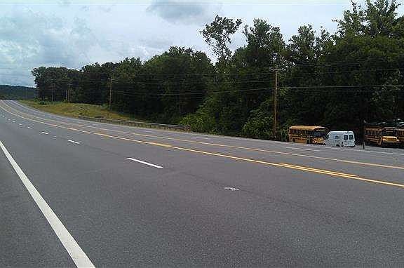 5th image of 0 Highway 64