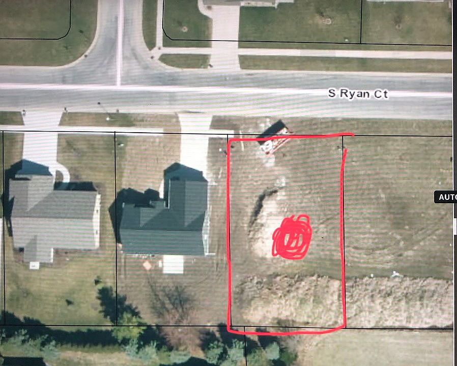 1st image of 2198 S Ryan Ct