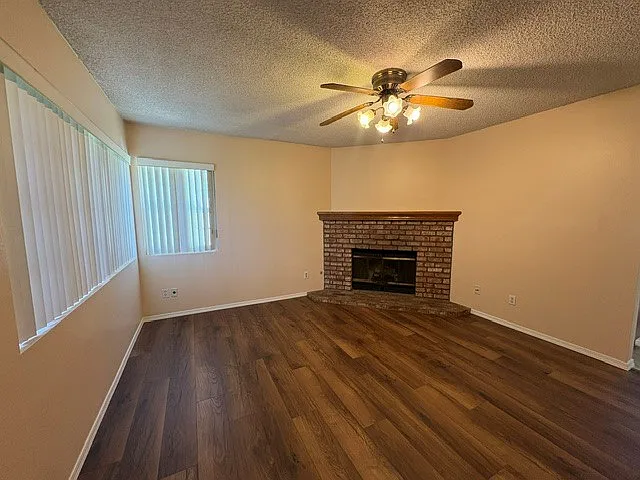 12328 Shoemaker Ave — Photo 1