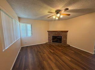 12328 Shoemaker Ave, Whittier, CA 90605