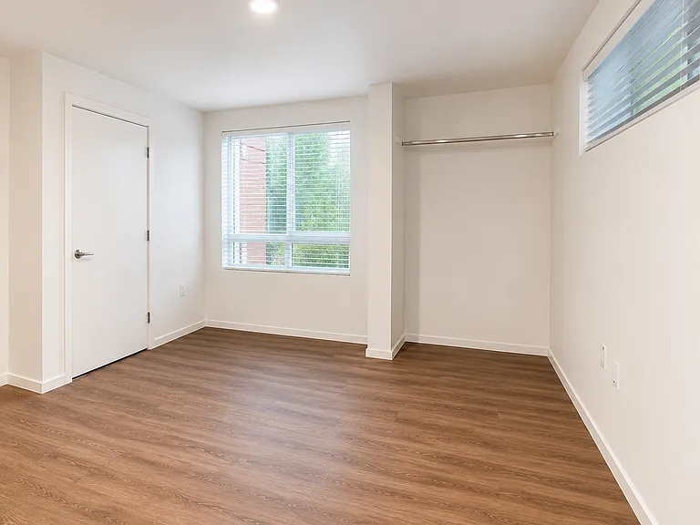 Arete Apartments — Photo 177