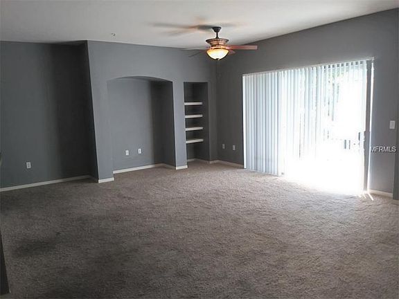 4th image of 15002 Arbor Reserve Cir APT 116