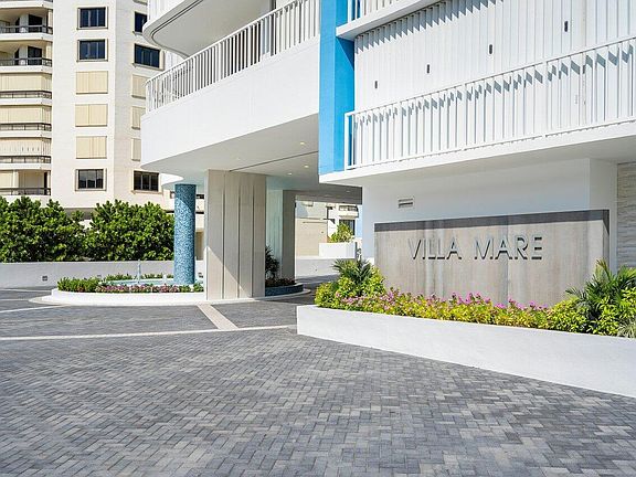 2nd image of 3211 S Ocean Boulevard #903