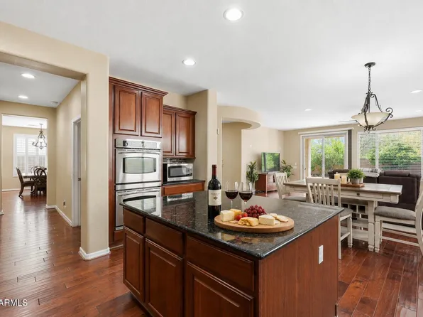 5139 W SWEET IRON Pass, Phoenix, AZ 85083