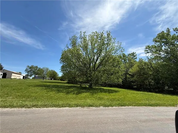1028 Lake Viking Ter, Altamont, MO 64620