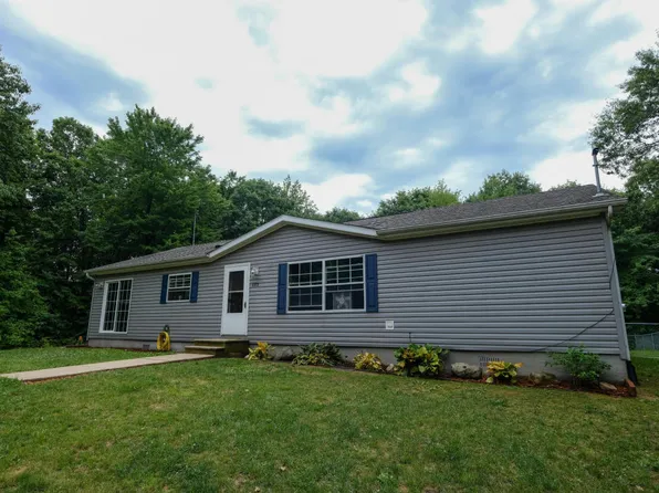 680 Westbrook Ave, Battle Creek, MI 49014