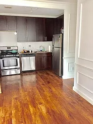 Rented by Avenue Sotheby's International Realty