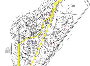 Falls Rd, Sparks Glencoe, MD 21152