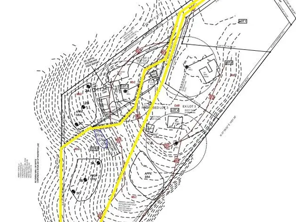 Falls Rd, Sparks Glencoe, MD 21152