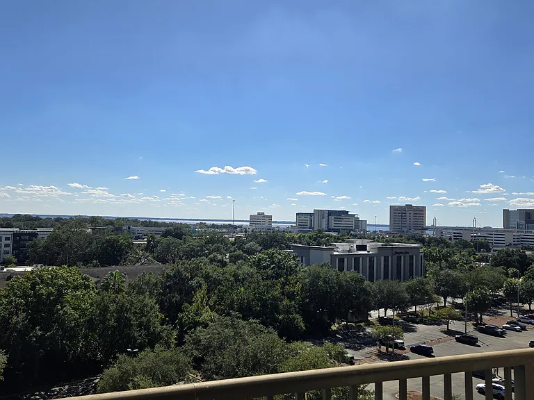 1478 Riverplace Blvd #801 — Photo 9