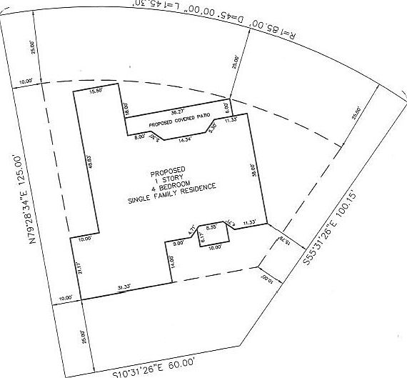 1st image of 5755 NW Lual Ct