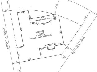 5755 NW Lual Ct, Port Saint Lucie, FL 34986