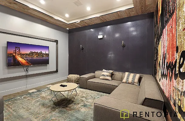 Rented by Rentopia | media 23
