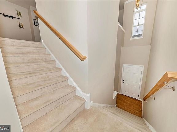 2nd image of 20213 Capital Ln