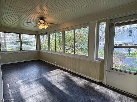 5th image of 206 Olivet Ave