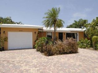 1673 NE 31st St, Pompano Beach, FL 33064
