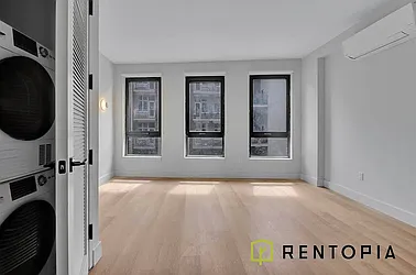 Rented by Rentopia