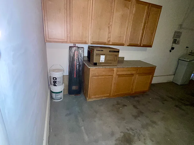 9547 Alma Ridge Ave — Photo 2