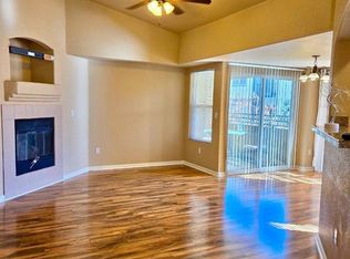 4572 Copeland Loop UNIT 203, Littleton, CO 80126