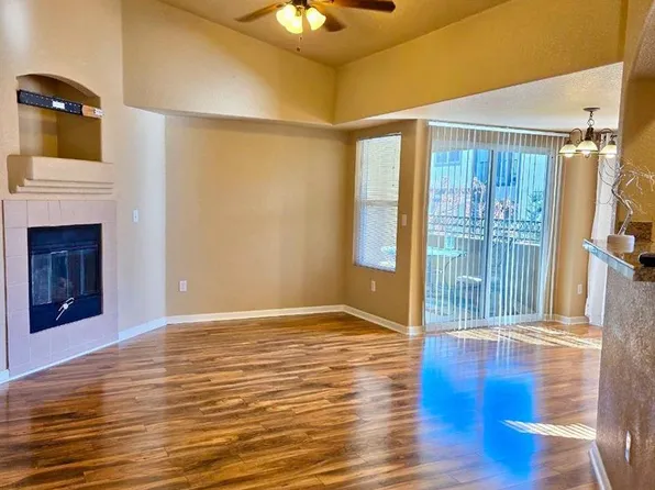 4572 Copeland Loop #203, Highlands Ranch, CO 80126