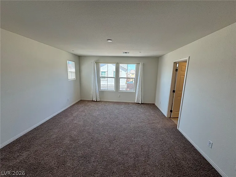 3628 Vila Baleira Ln — Photo 31