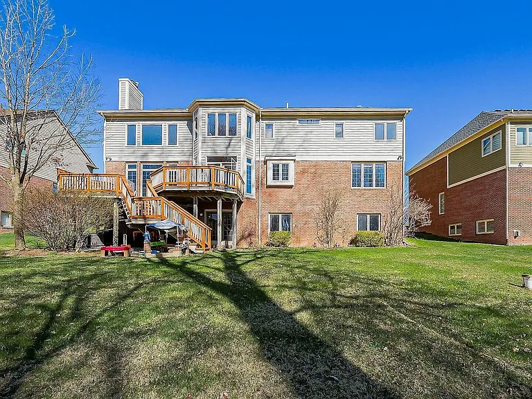 22646 Autumn Park Blvd — Photo 41