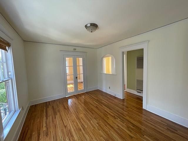 1st image of 858 N Dillon St #839-1/2