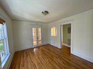 858 N Dillon St #839-1/2, Los Angeles, CA 90026