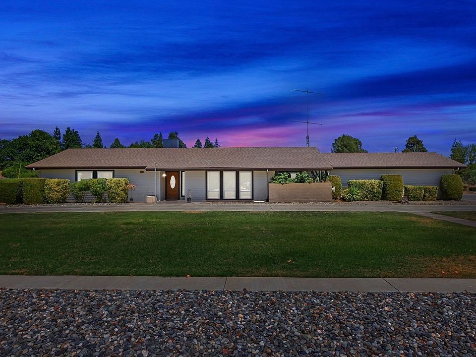 1st image of 12443 Mesa Dr